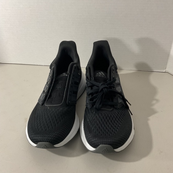 Adidas New Women's EQ21 Run Running Shoes Size 8.5 - Picture 7 of 11